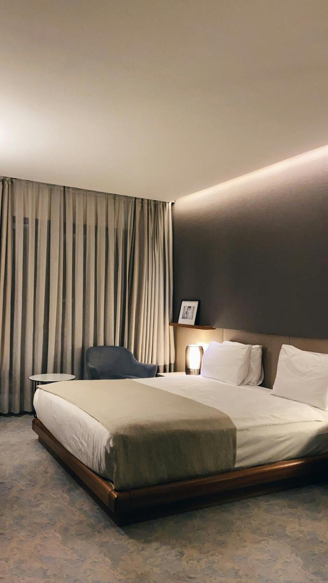 Park Delhi Airport With Free Airport Transfar 4*
